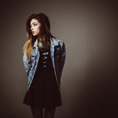 Stay High - Chrissy  Costanza (ATC)