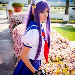 Niky Jam ft De la Gueto-Si tu no estas