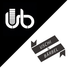 2014 - 10 - 04 Flotter Dreier - Tim Grothe DJ Set 0-4h