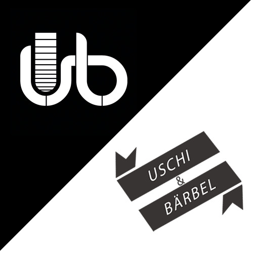 2014 - 10 - 04 Flotter Dreier - Tim Grothe DJ Set 0-4h