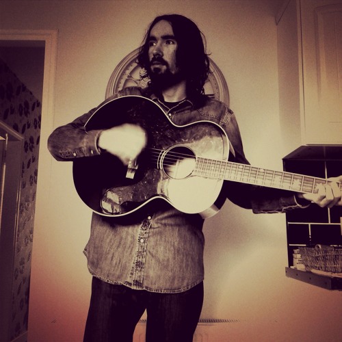 You Aint Going Nowhere (Byrds/ Bob Dylan) Cover