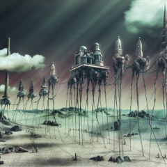 Mental Parallel Kidnapping