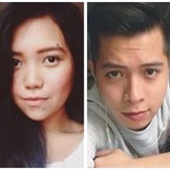 Say Something (Cover) Feat. Jason Dy
