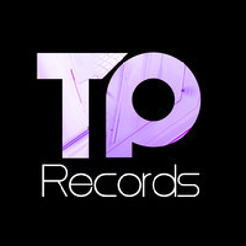 Jay Saunter & LoopTrickz - Scan For Ghosts (Original Mix)