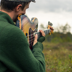 Thick And Spontaneous