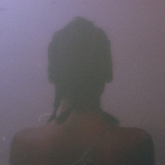 Head In The Clouds, Vol. 32
