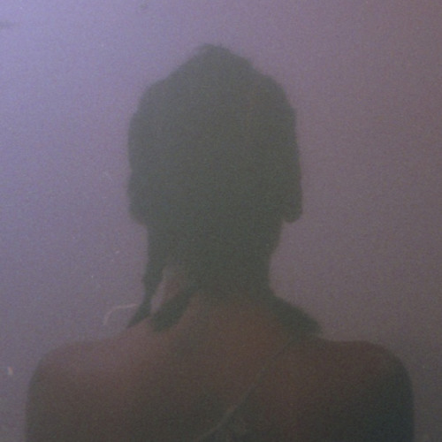 Head In The Clouds, Vol. 32