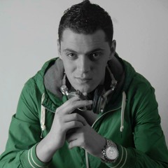 GO SHAWTY ITS YOUR BIRTHDAY .. DEEJAY RAMZI LIVE SET 2014-2015