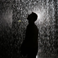 RAIN  ((( free download )))