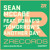 Artwork for Sean McCabe Feat. Donae'o - Tomorrow's Another Day (Extended Mix)