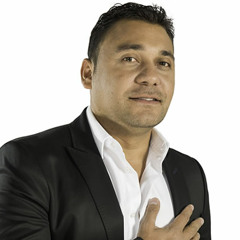 Por Loca - Jean Carlos Centeno