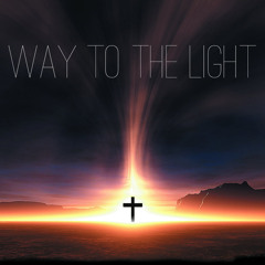 Crowblack - Way To The Light
