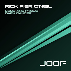 Rick Pier O Neil -Loud And Proud (part2 )