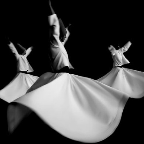 KALAAM SULTAN BAHOO-SUFI SONG