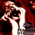Artwork for Brutal Jesters - So Vicious