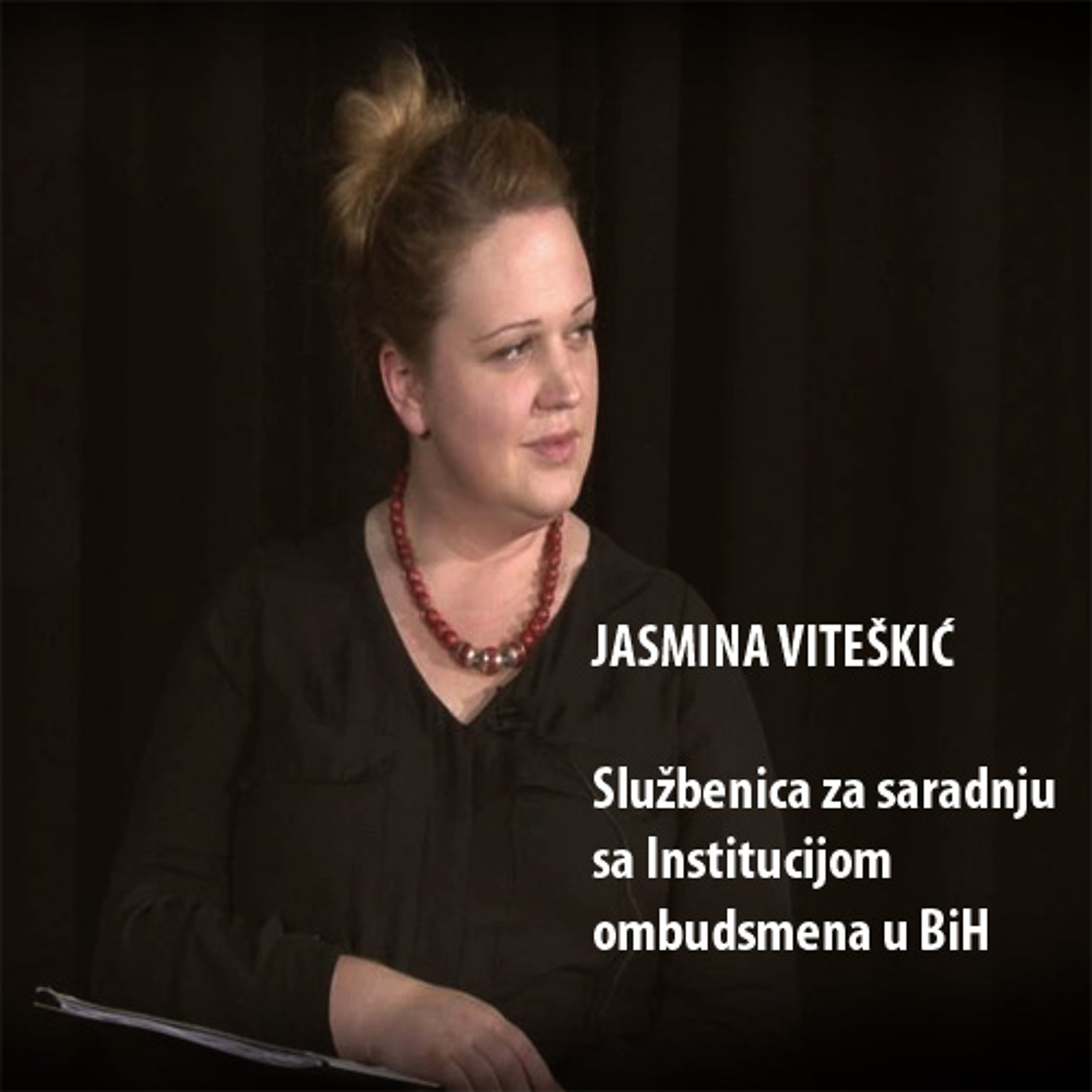 oscebih