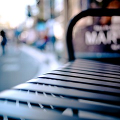 MarioBeatz - Find Your Way (Epic Amazing Storytelling Rap Beat Hip Hop Instrumental 2014)