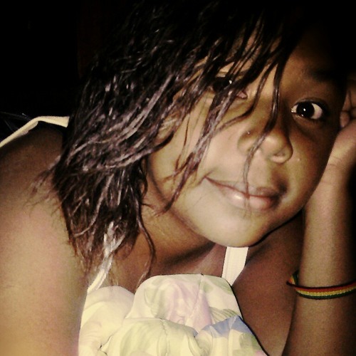 Vidaa *-*