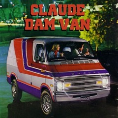 Ass Groove (unfinished)