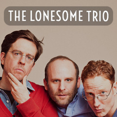 Andy Bernard: I Will Remember You