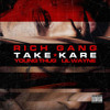 Young Thug ft Lil Wayne - Take Kare