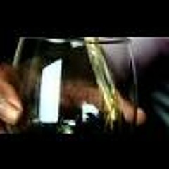 Sadat X And Kice Of Course