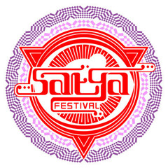 Zyce Satya Festival