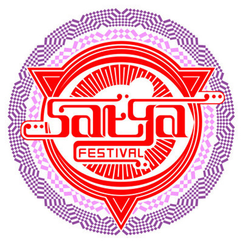 Zyce Satya Festival