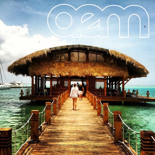 Baby I'll Find You (A.E.M Remix)