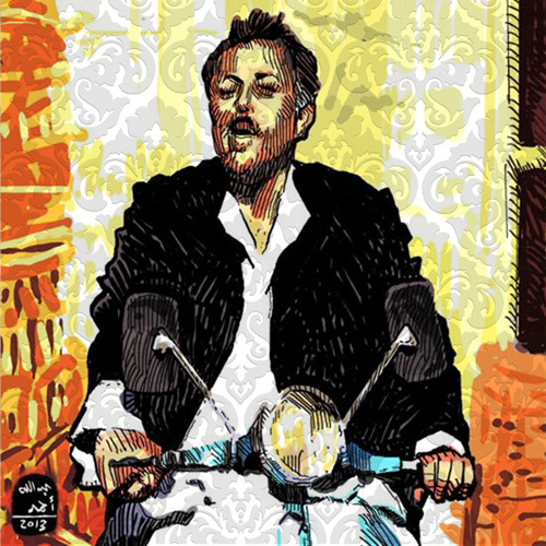 ‫فيلم الكيت كات‬