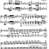 J.S. Bach: Toccata and Fugue in D minor, BWV 565 (arr. Busoni)