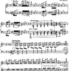 SYMPHONY