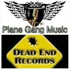 0 to100 diss  at Deadendrecords/planegangmusic