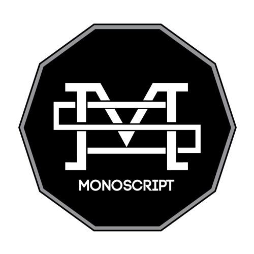 MonoScript - Delusion