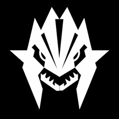 Pokémon OR AS | Trainer Battle Theme