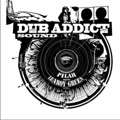 DubMusic