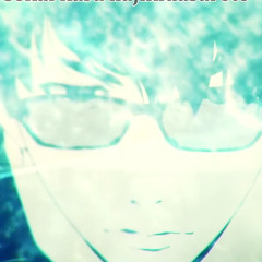 One Republic - Counting Stars.nightcore