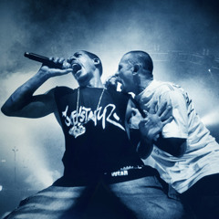 Rap