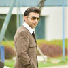 De Ijazat Jo Tu - Farhan Saeed