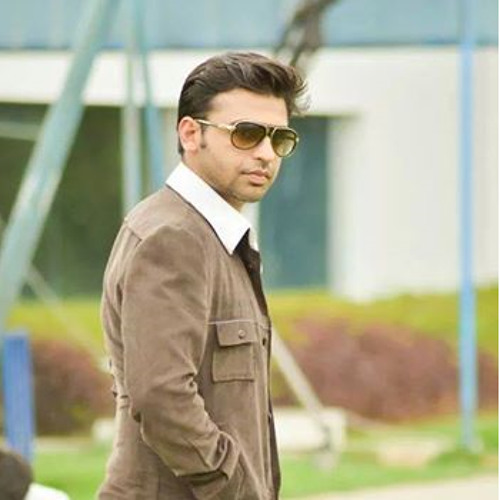 De Ijazat Jo Tu - Farhan Saeed