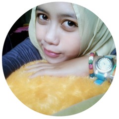 Cinta datang terlambat