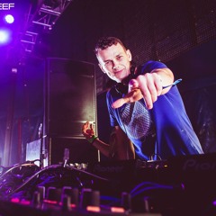 Liam Wilson - Tune After Tune Mix