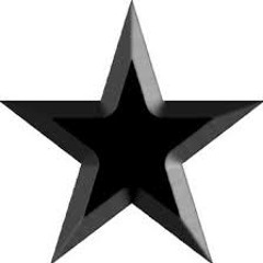 Bigstar - Amazing People