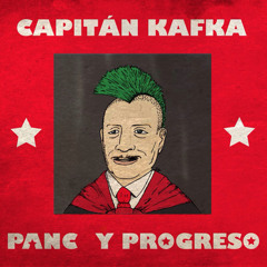 2. Trance De Paranoia