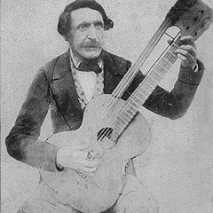 Johann Padowetz - Polonaise Op.3 No.2