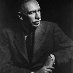 The Long Life of Keynesian Economics