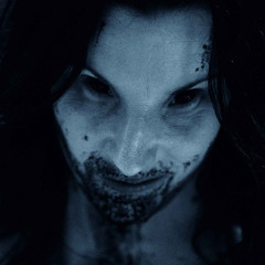 UNDERWORLD [CLANDESTILO PRODUCTIONS] 30€