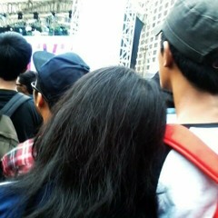 Sheila On7 - Perfect Time (FalezZ)