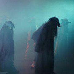 tan solo sombras/no jurar en vano