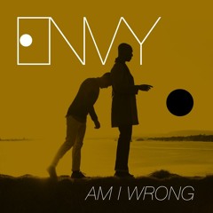 Nico & Vinz - Am I Wrong (Nicky Mars remix)